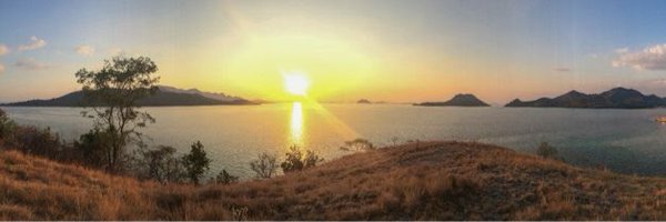 sjkomodo Profile Banner