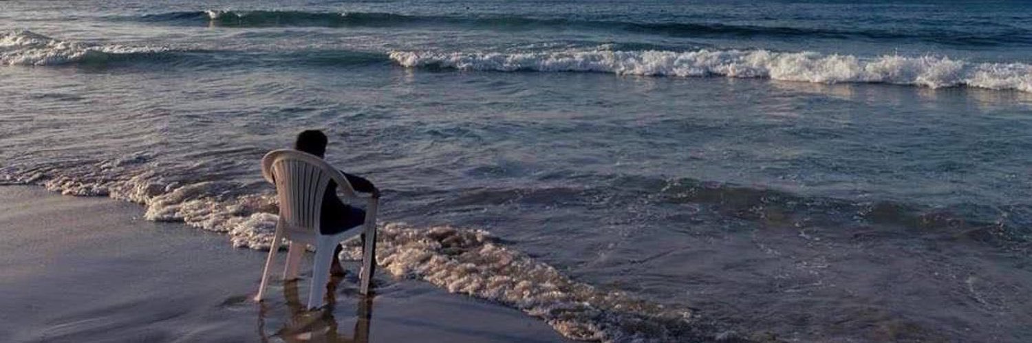 hih0_'s profile banner image