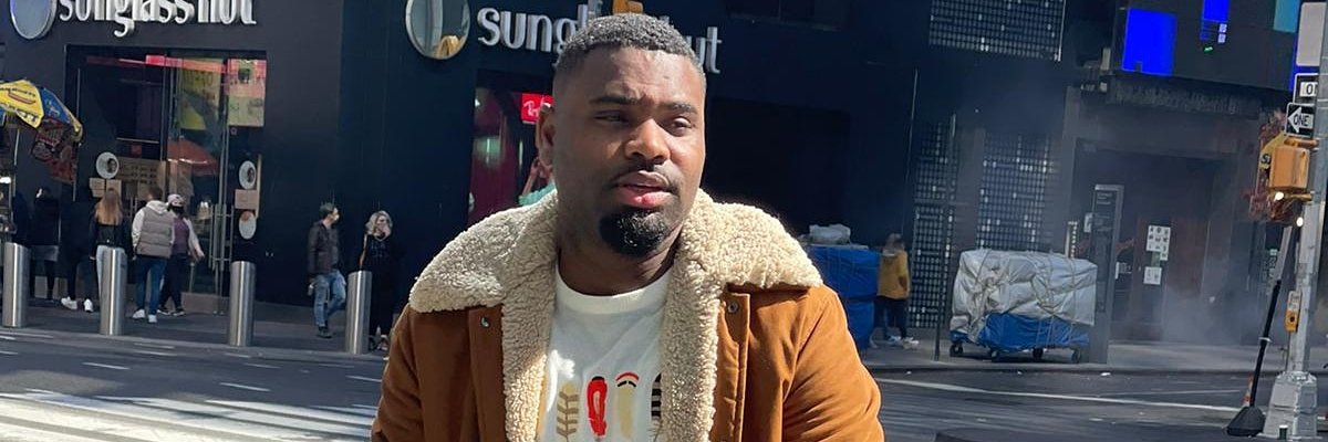JamesD004's profile banner image