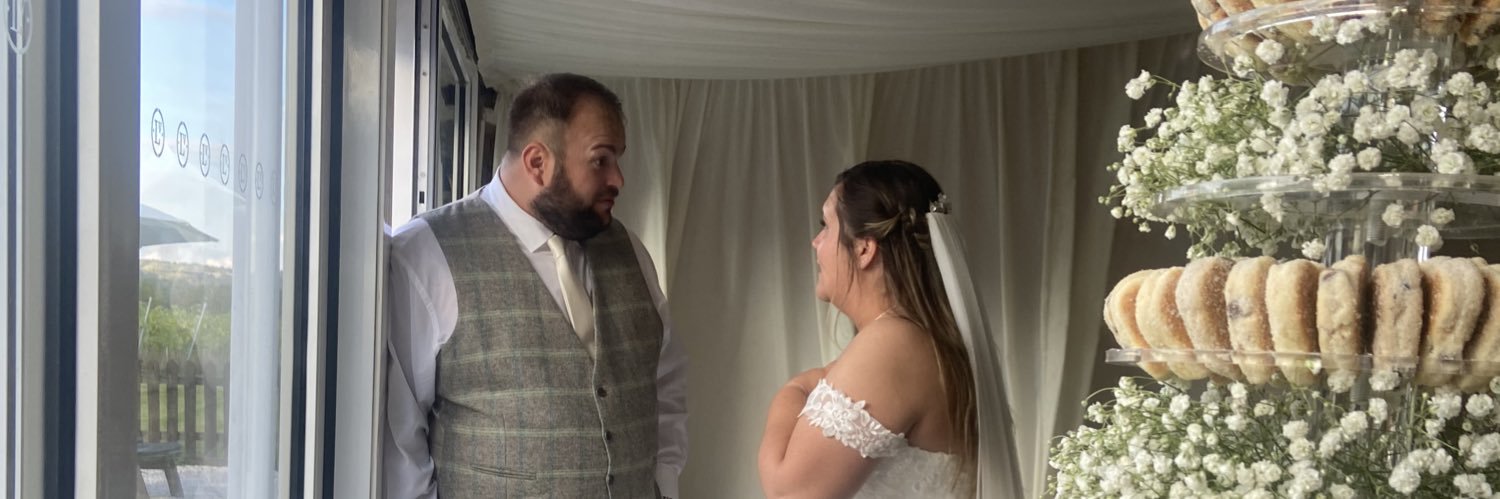 ChloeMWilliamsx's profile banner image