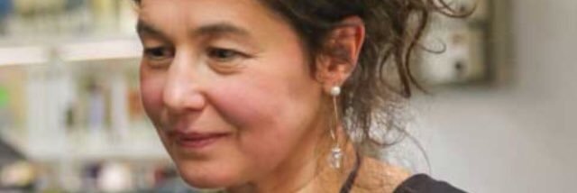 francesca_pase's profile banner image