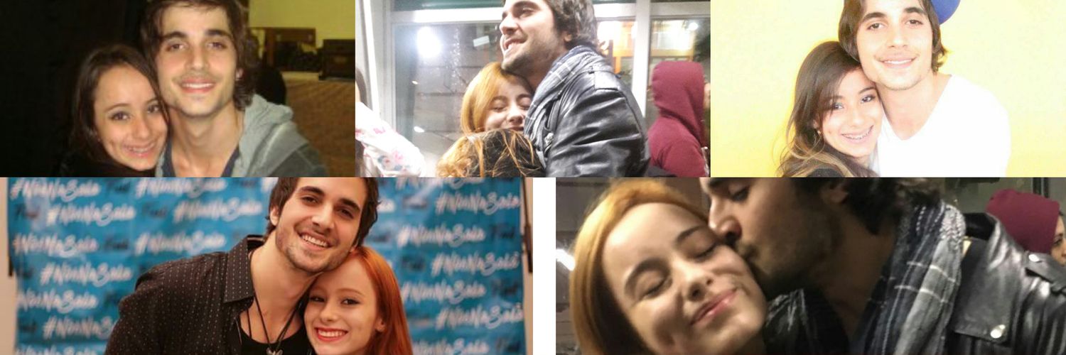 Fiukdelicius's profile banner image
