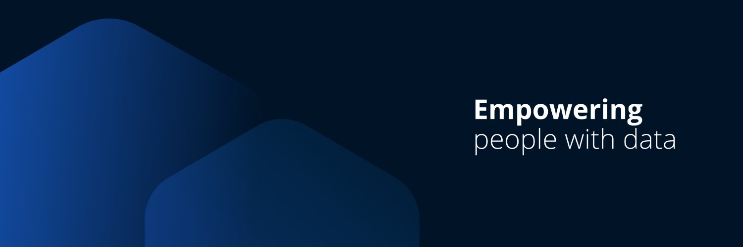 Statista FR's banner