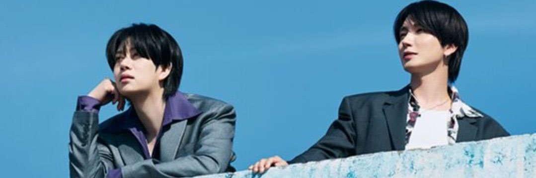 ayteuk___701's profile banner image