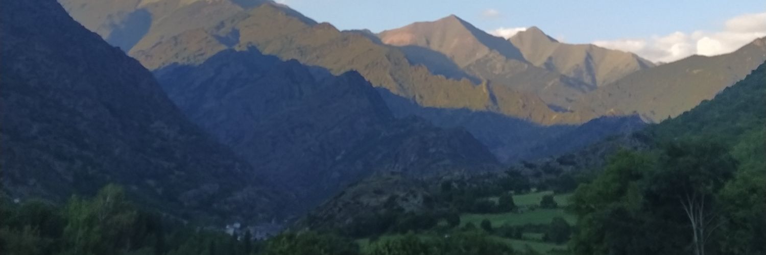 CatiVandrell's profile banner image