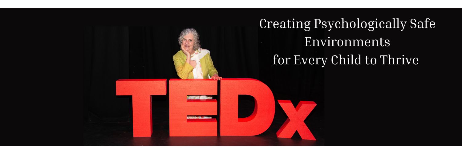 Val Mullally 📚 banner