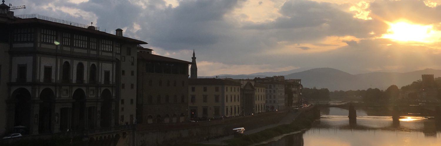 @JulieClark@mastodon.pirateparty.be banner