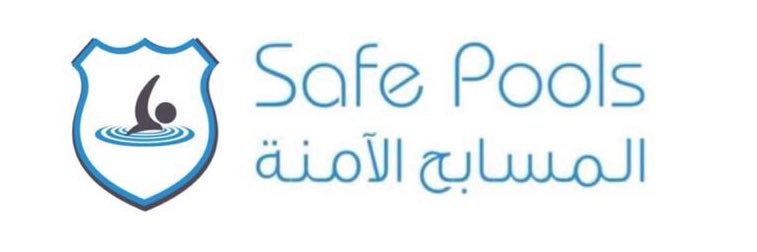 safepoolsksa's profile banner image