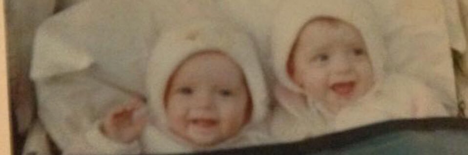 Draney 🏴󠁧󠁢󠁷󠁬󠁳󠁿🏴󠁧󠁢󠁷󠁬󠁳󠁿 banner