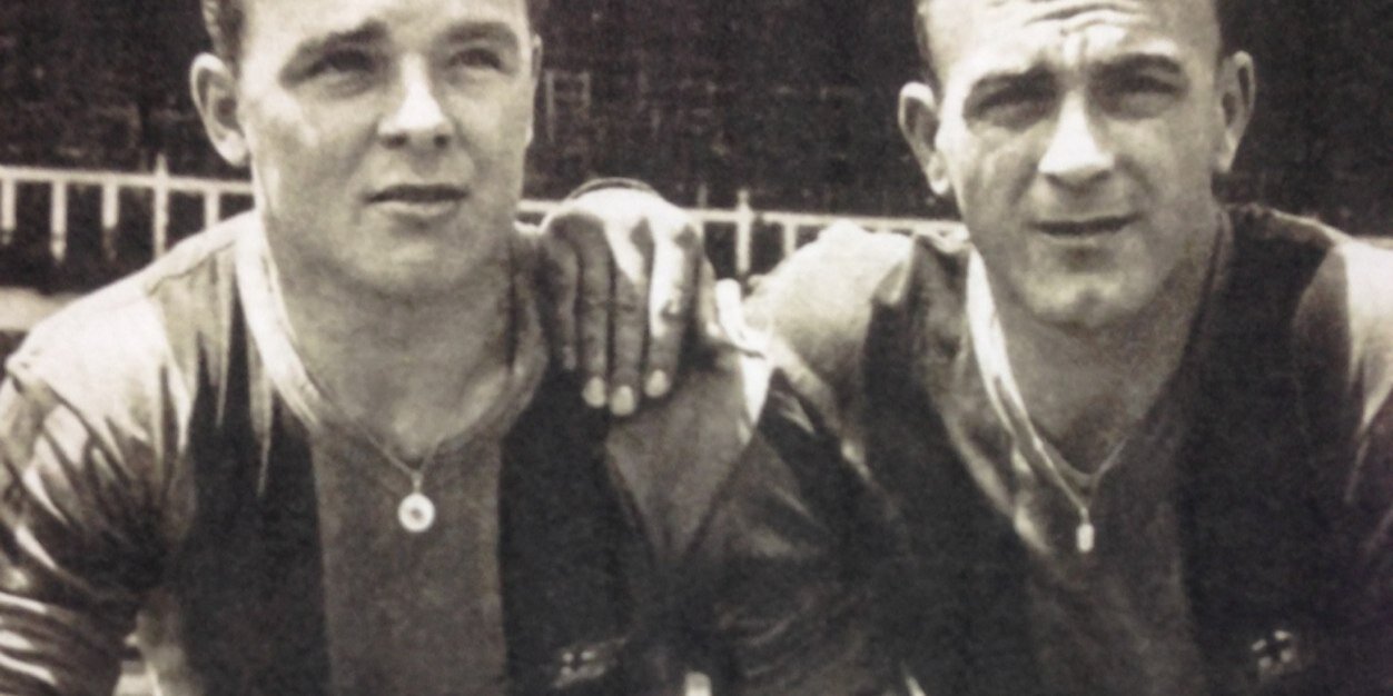 C_Adam1's profile banner image