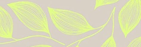 teh_simone's profile banner image