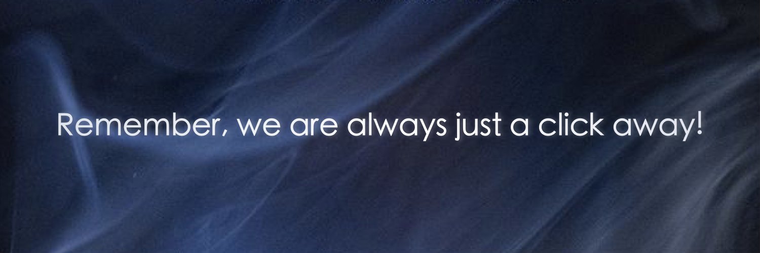 Graphene Ventures banner