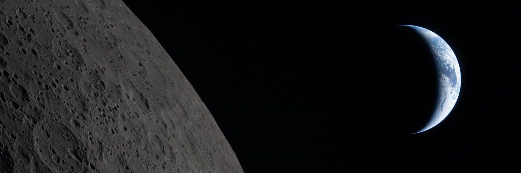 moyare's profile banner image