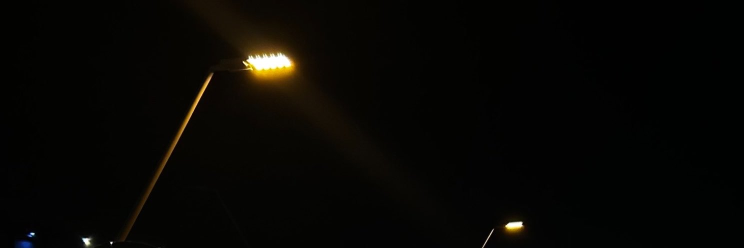 Mazaj010's profile banner image