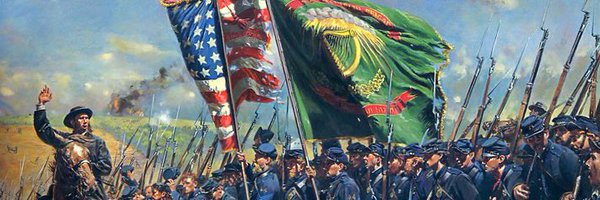 ChicagoCider Profile Banner