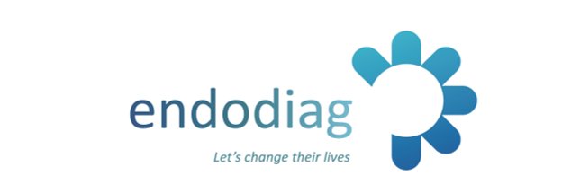 Endodiag1's profile banner image