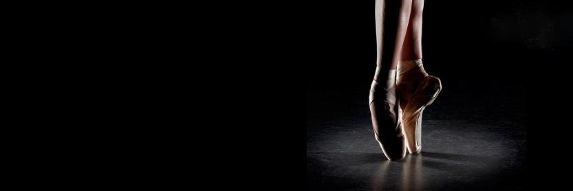 strength2grace's profile banner image