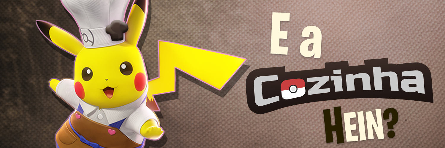 Ressucitado perfil Do Wesley banner