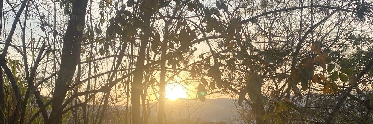 MACper's profile banner image