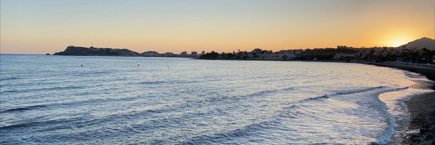 AnaMarinSanchez's profile banner image