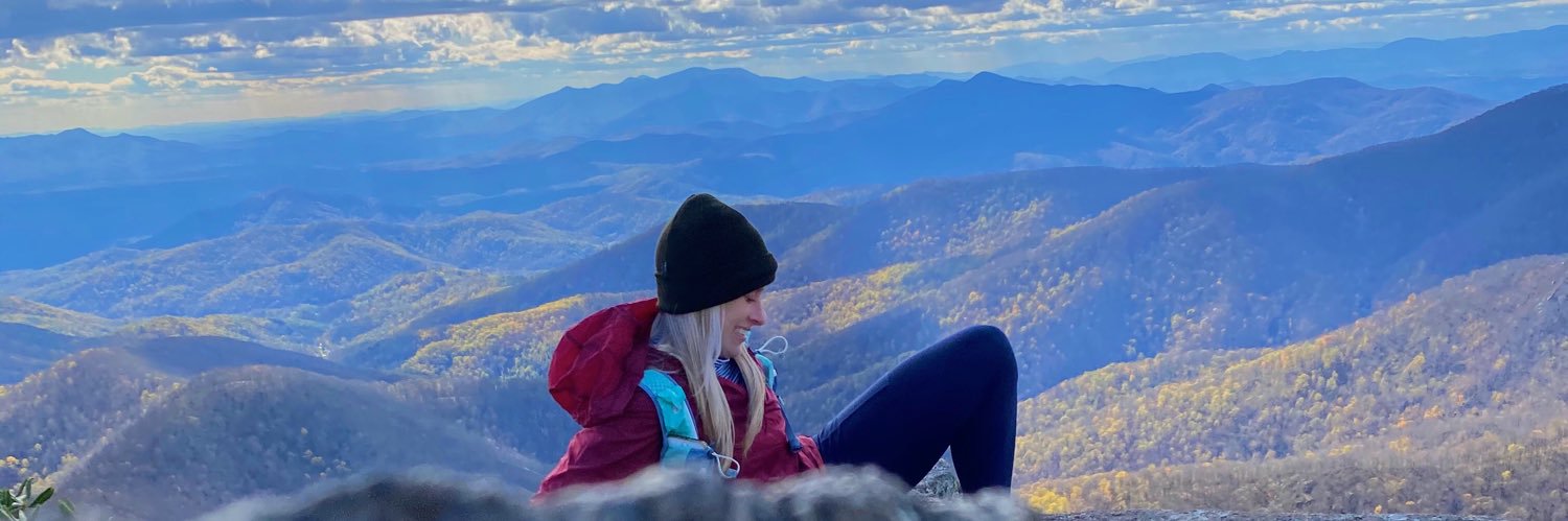 Katelyn_Temple's profile banner image