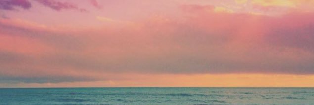 Carmivr's profile banner image