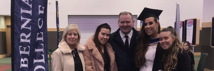 Rachel Kennedy banner