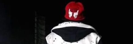 Nelsonabooh's profile banner image