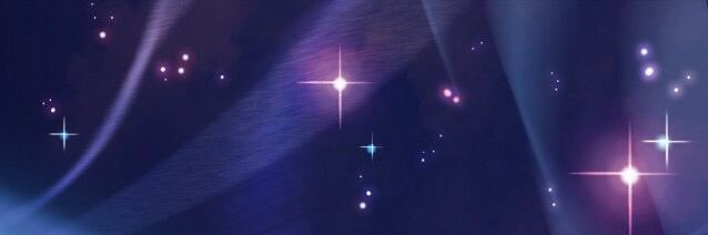 ik2000_'s profile banner image