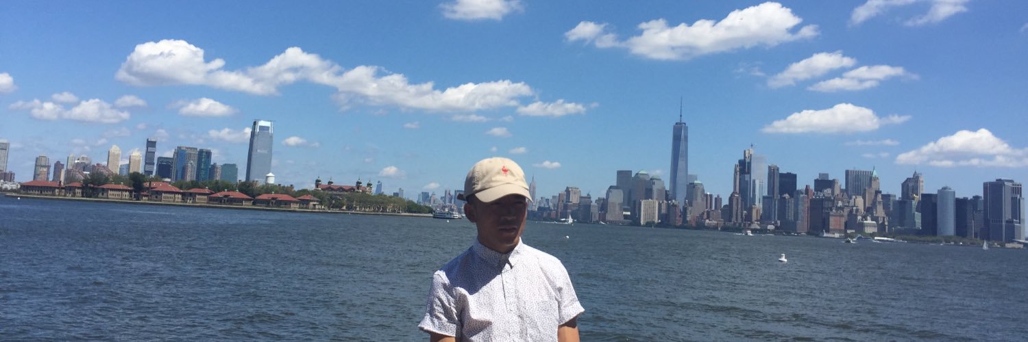 Thupten_7's profile banner image