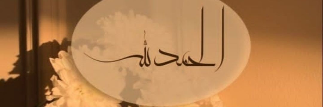 saja_124's profile banner image