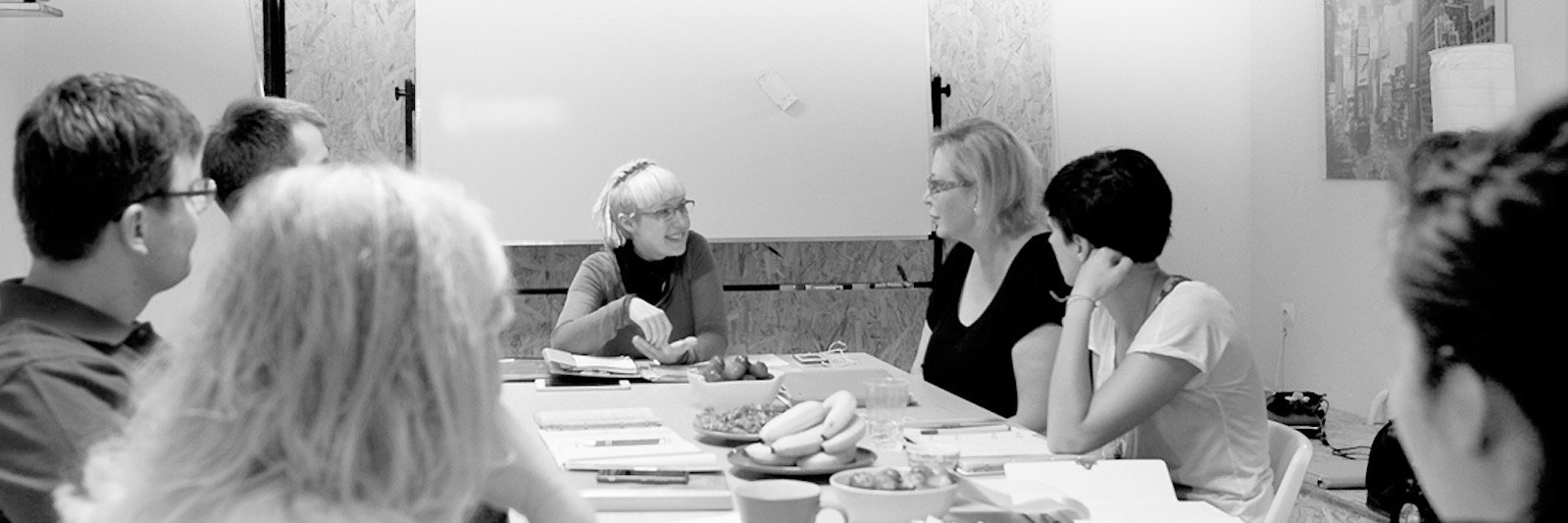 StoryLabPro's profile banner image