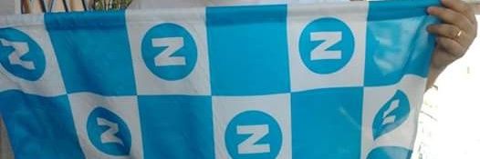 EmilioCauzo's profile banner image