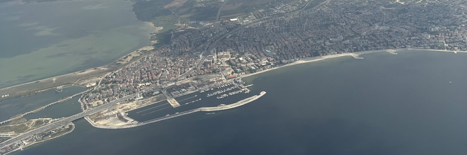 umithotelier's profile banner image