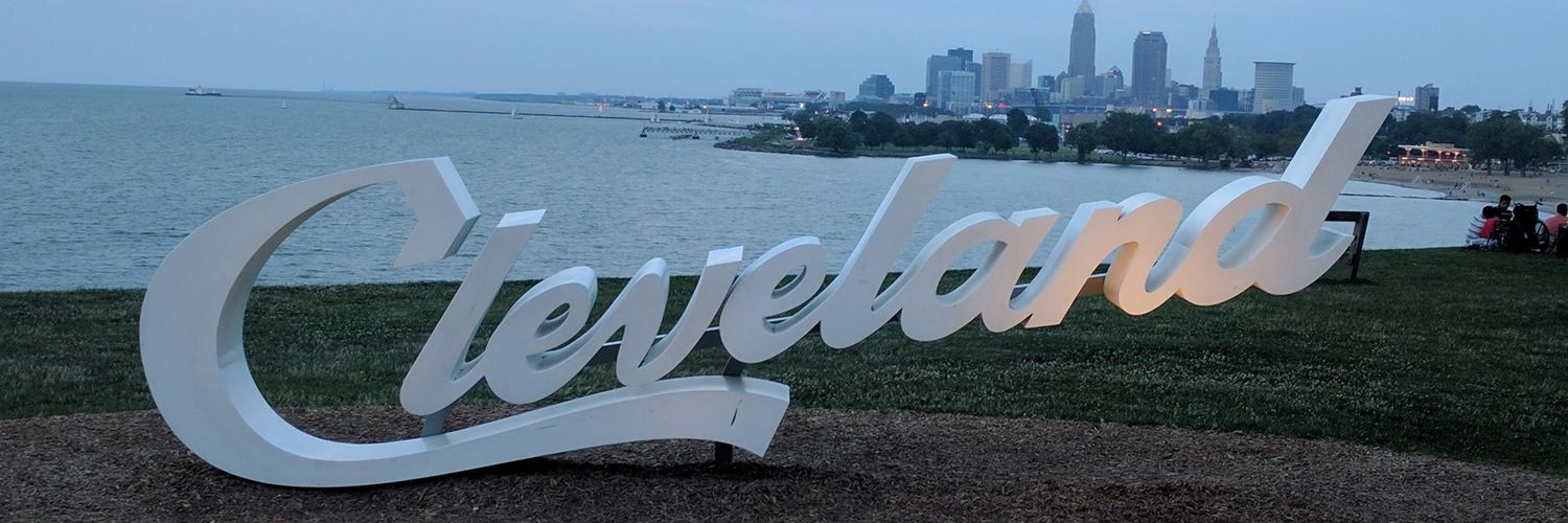 JustK_Renee's profile banner image