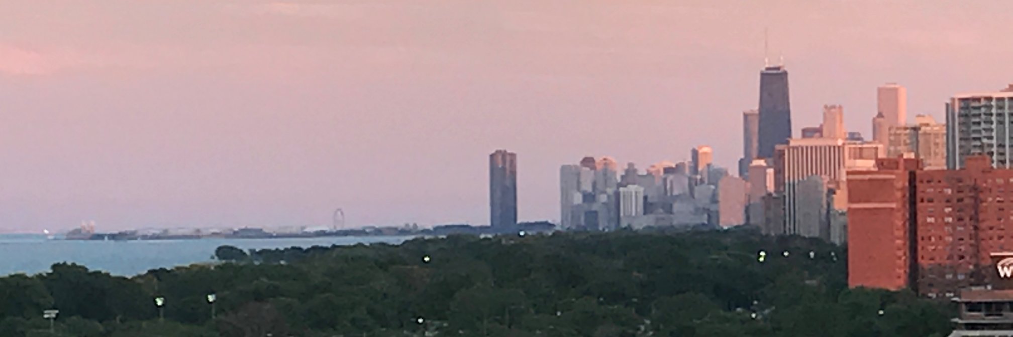 zachlee87's profile banner image