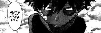 zaptiger_'s profile banner image