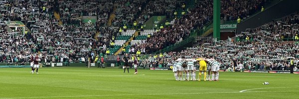 EDF1888 Profile Banner