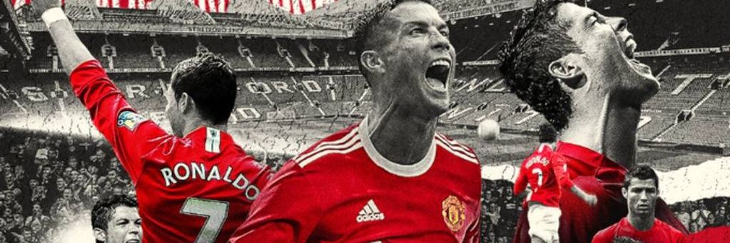 uli2708's profile banner image