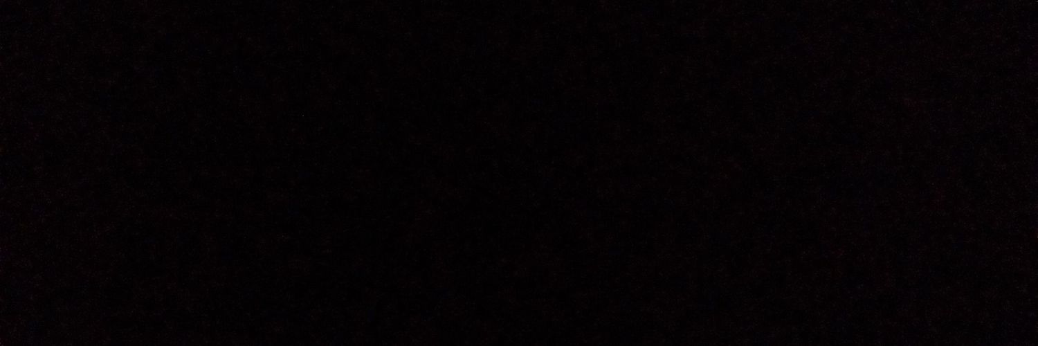 mytheplanet's profile banner image