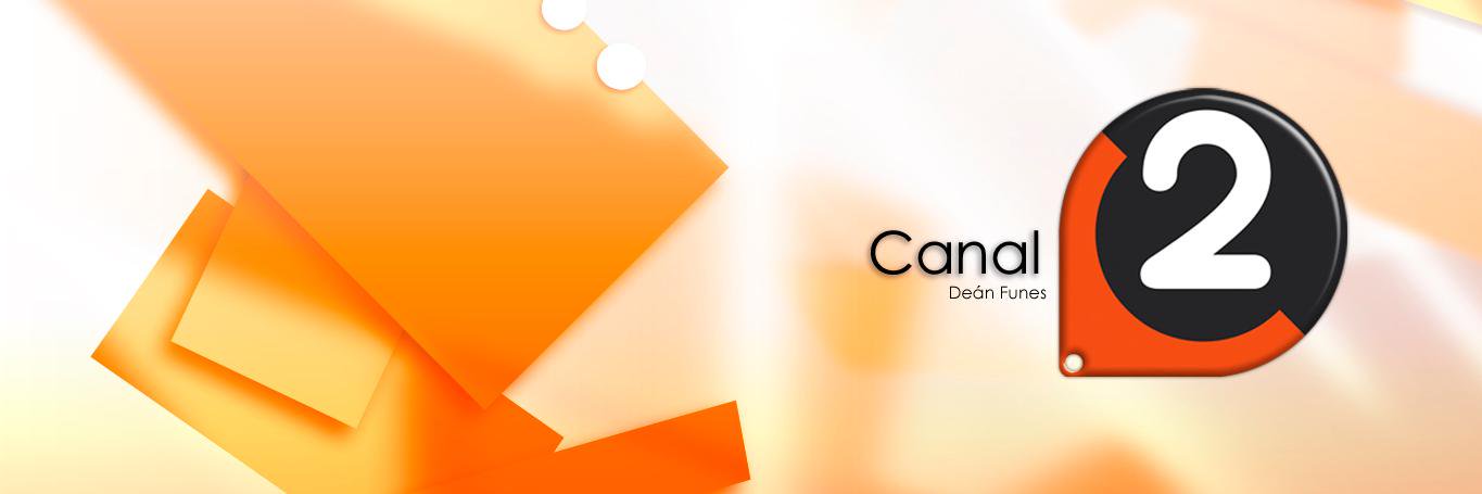Canal2DFcba's profile banner image