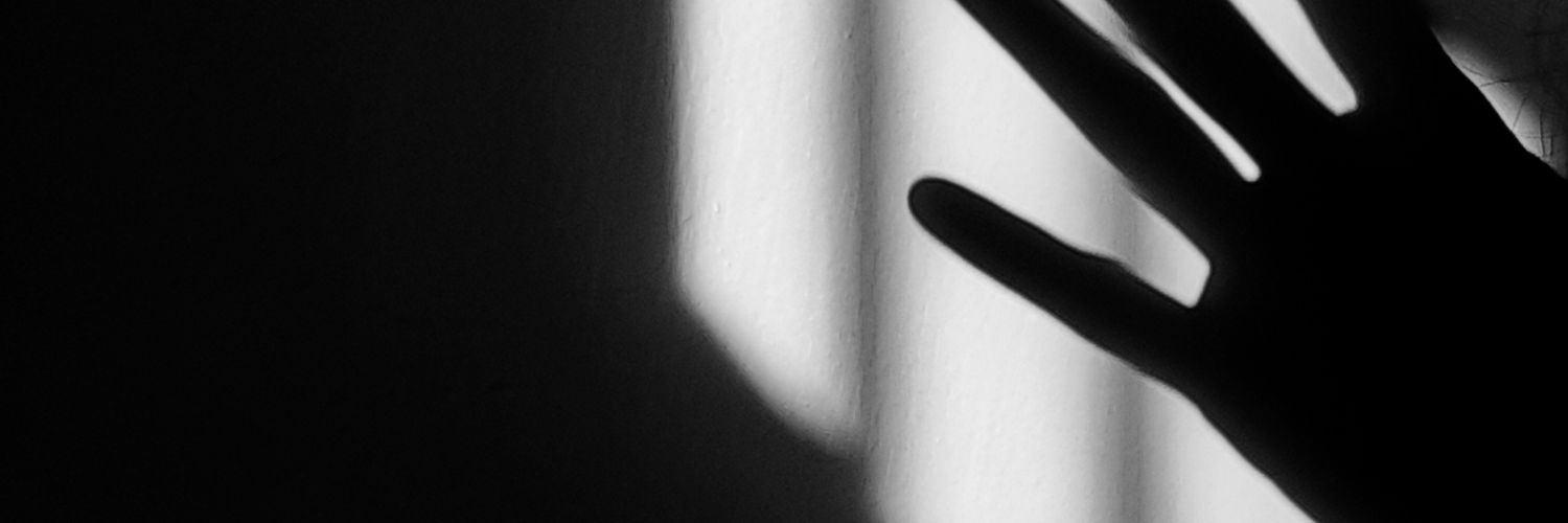 _milagrito's profile banner image