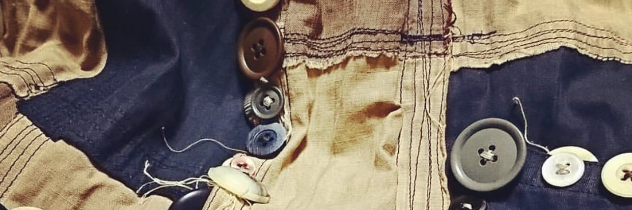 Joe⭐︎K@シドニー banner