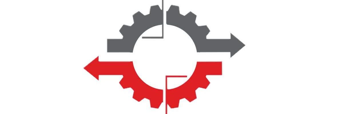 Adrian29NPSS's profile banner image
