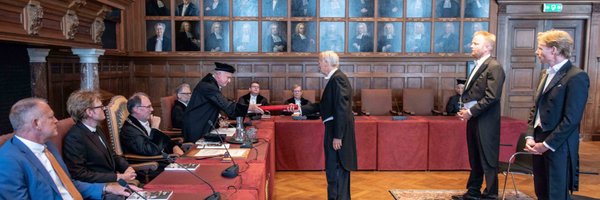 rohlof Profile Banner