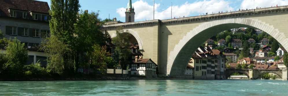 Andrea Chicca banner