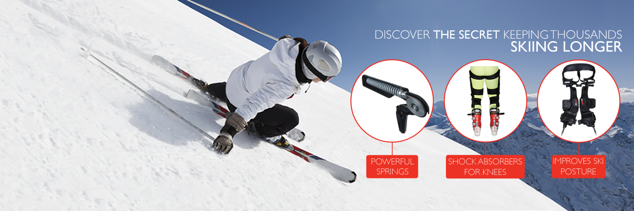 skimojo banner