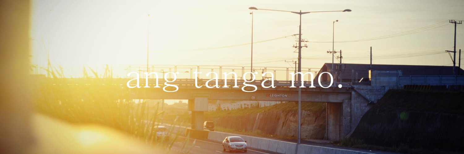 megamindddd's profile banner image