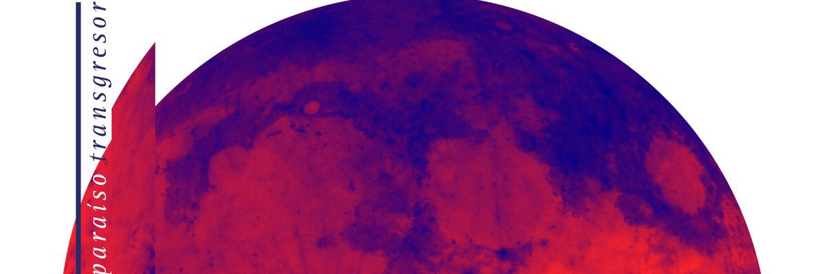 damiangularte's profile banner image