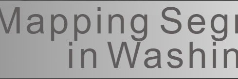 MappingSegregDC's profile banner image